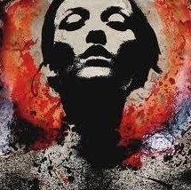 Иван Личенко