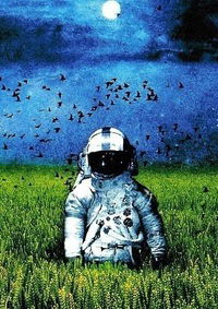 Леонтина Куницкая