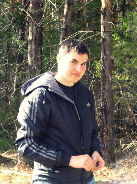 Неизвестно Неизвестно