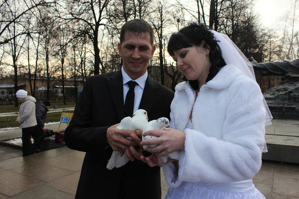 Александр Морозов