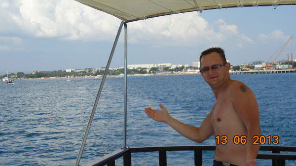 Роман Нагаев