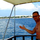 Роман Нагаев