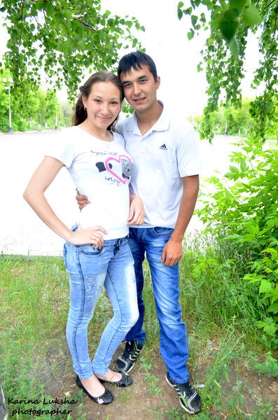 Костян Егоров