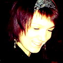 Елена Митина