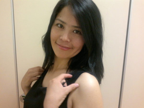 Клара Эркинбек Кызы