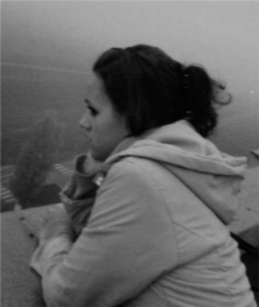 Кристинка » Brilliant | ™