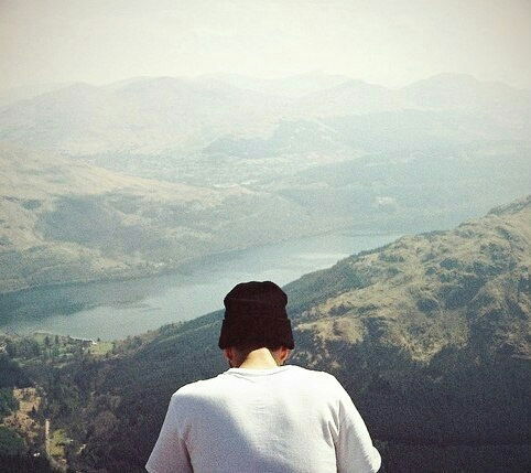 Seda Nutsalova:white_Check_Mark: