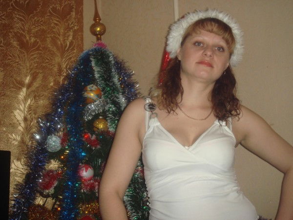 Юля Ковалeва