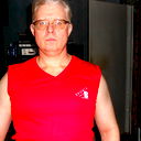 Дмитрий Беличко