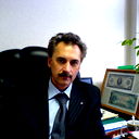 Vladimir Shchulkin