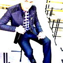 Nury Meredov