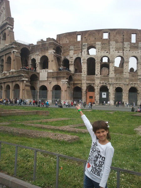 Аня Кербунова