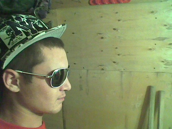 Фануз Исламуратов