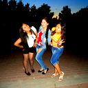 Shinar *)