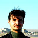 Vladimir Nadtochiy