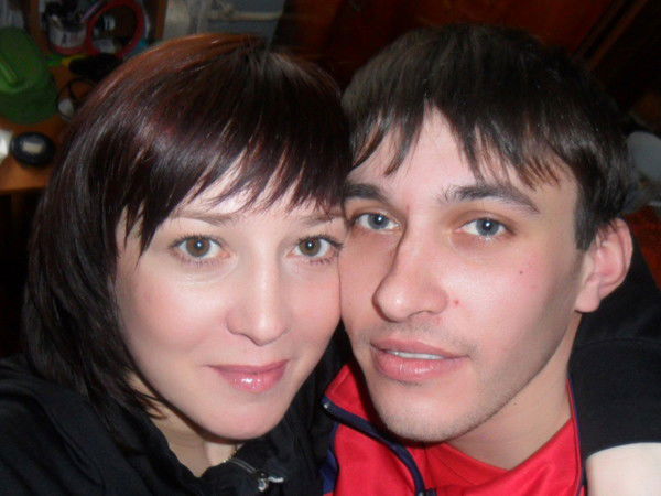 Елена Автаева