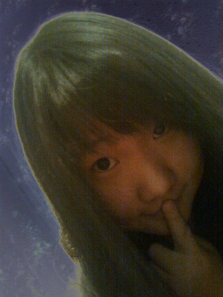 Мего Дефочка