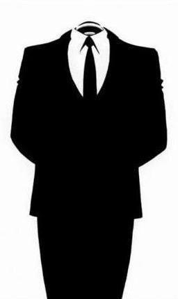 Владислав Агеев