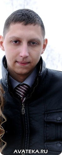 Евгений Горлов