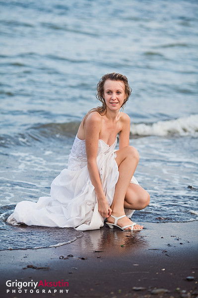 Елена Яскевич