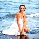 Елена Яскевич