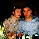 Алена Тимошина