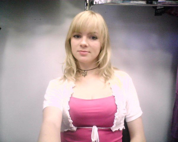 Оксана Юлдашева