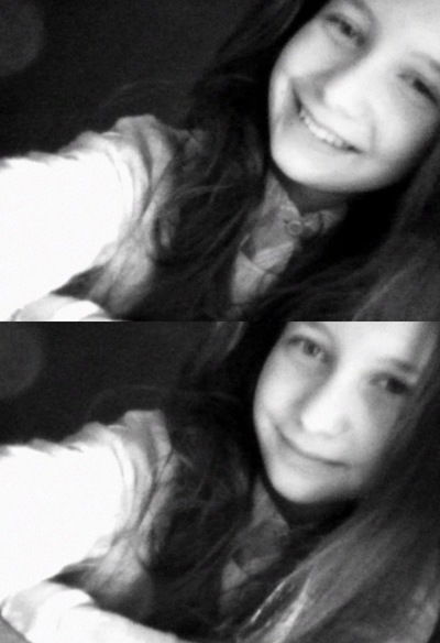 Татьяна Бочкарёва