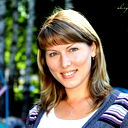 Юлия Тенсина