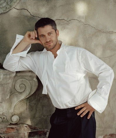 Миша ...............