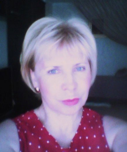 Панченко Маргарита