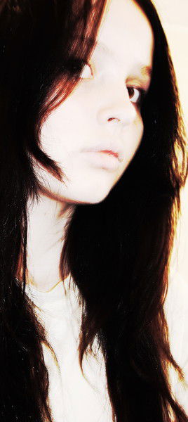 Анюта Зубова