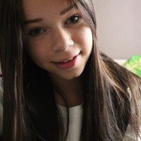 Анна Ефимова