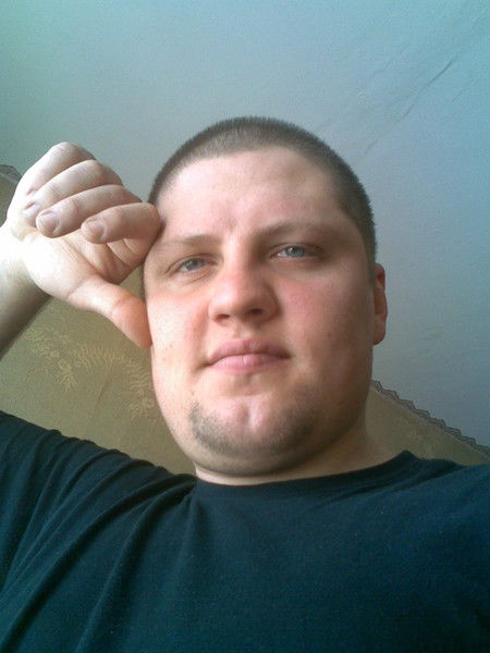 Георгий Аракелов