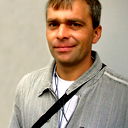 Владимир Смирнов