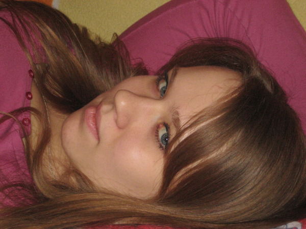 Зинаида Мечтаева