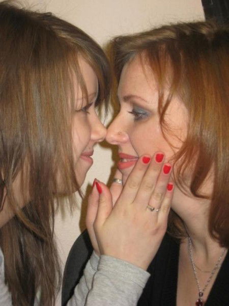 Олька Даньшина