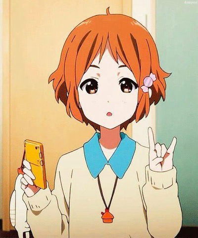 Ярослава Киселя