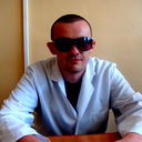 Cергей Булавка