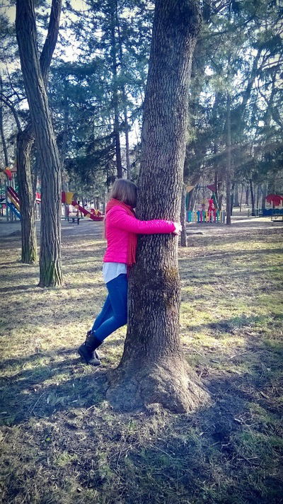 Катя Кутонова