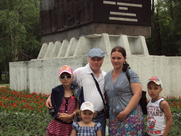 Зинаида Хмелева