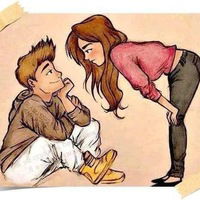 Яна Хачатрян