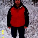 Дмитрий Клишевич