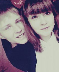 Алина Муратова