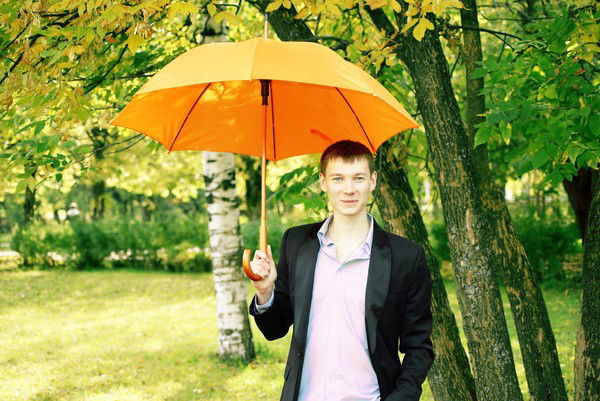 Костя Кодолов