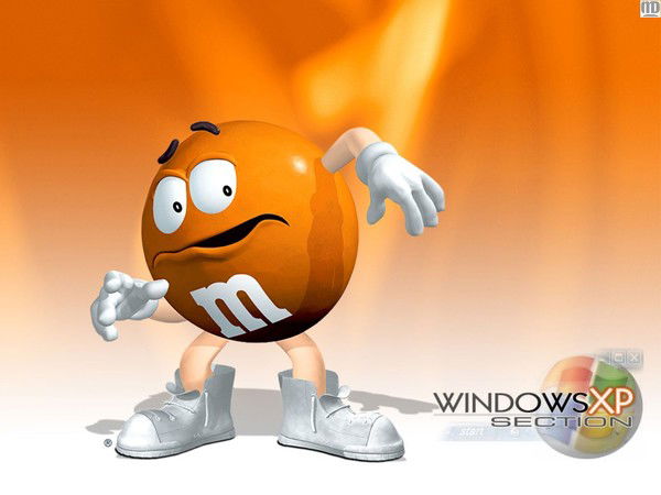 Ирина Холодилова