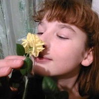 Кристина Чернуха