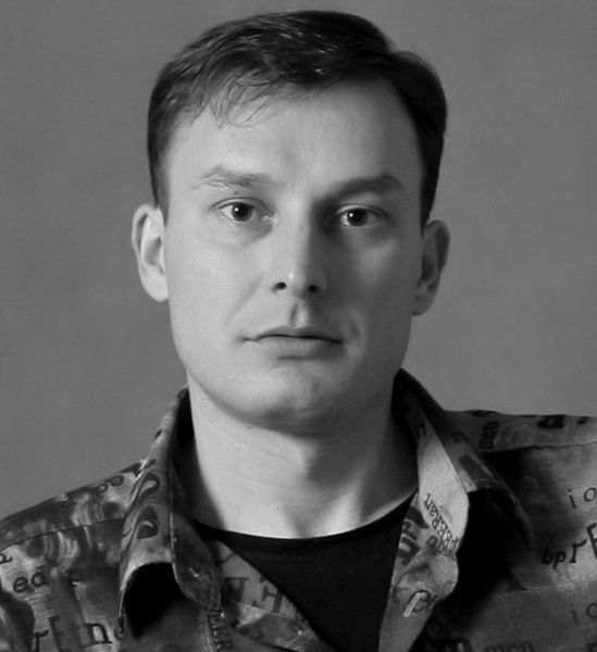 Руслан Сафин