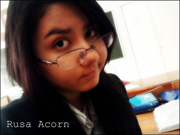 Розарио Россо