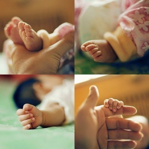 Айдана Нурсагатова